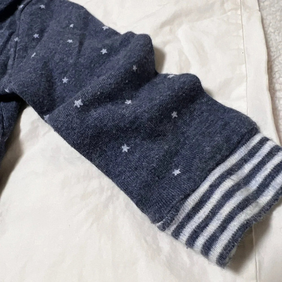 GAP JUMPSUIT SIZE 6-9M - Picture 6 of 6